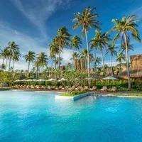 SAii Phi Phi Island Village