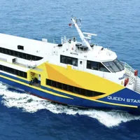 Gold Coast Bengkong